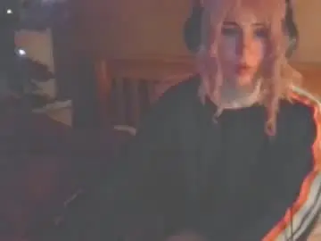 Chaturbate Free Porn Cam of notyourfemboi