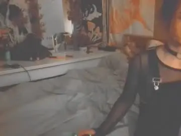 Chaturbate Adult Webcam of notyourfemboi