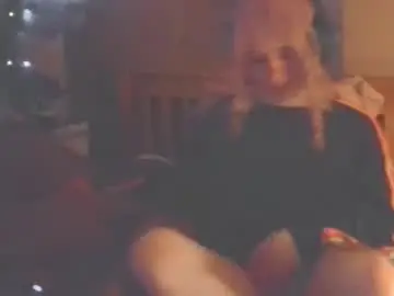 Chaturbate Adult Webcams of notyourfemboi