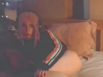 Chaturbate Free Porn Cam of notyourfemboi