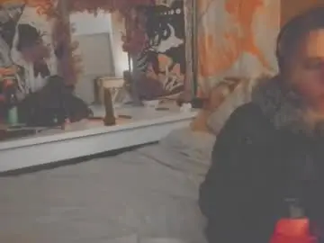 Chaturbate Live Porn of notyourfemboi