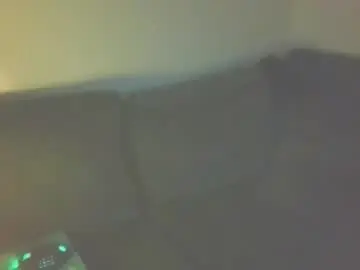 Chaturbate Free Live Porn of notyourfemboi