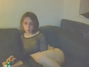 Chaturbate Live Porn of notyourfemboi