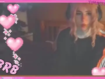 Chaturbate Private Sex Chat of notyourfemboi