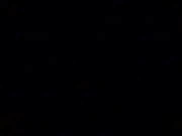 Chaturbate Live Sex of notyourfemboi