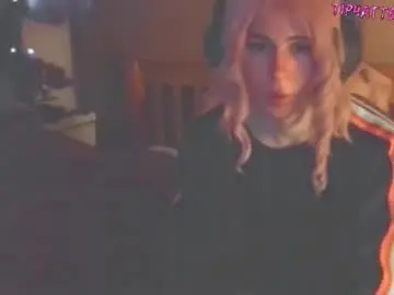 Chaturbate Nude Webcam of notyourfemboi