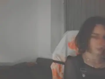 Chaturbate Private Sex Chat of notyourfemboi