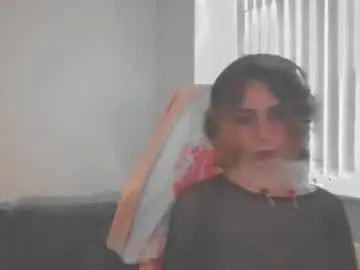 Chaturbate Best Webcam of notyourfemboi