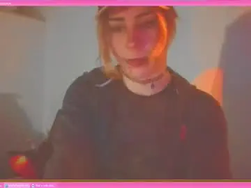 Chaturbate Best live sex cam show of notyourfemboi