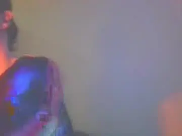 Chaturbate Nude Webcam of notyourfemboi