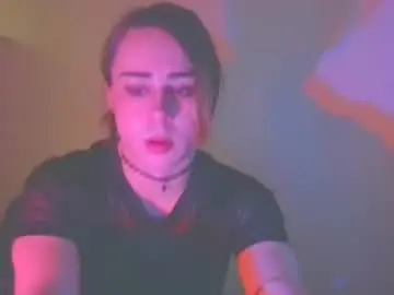 Chaturbate Adult Webcams of notyourfemboi