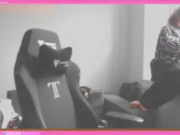 Chaturbate Best Webcam of notyourfemboi