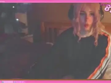 Chaturbate Live Sex of notyourfemboi