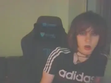 Chaturbate Free Porn Cam of notyourfemboi