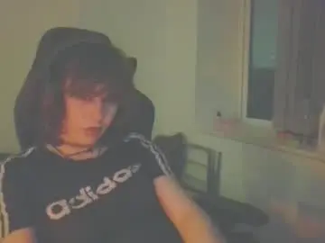 Chaturbate Live Porn of notyourfemboi