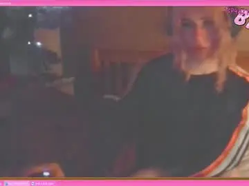 Chaturbate Watch Live Sex Cams of notyourfemboi