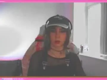 Chaturbate Private Sex Chat of notyourfemboi