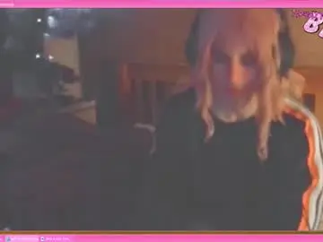 Chaturbate Sex Cam of notyourfemboi