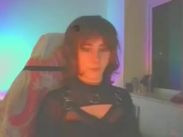 Chaturbate Live Porn of notyourfemboi