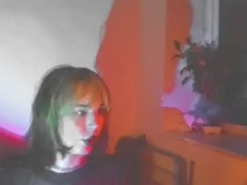 Chaturbate Free Porn Cam of notyourfemboi