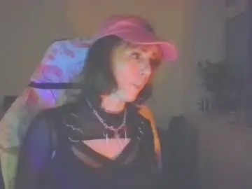 Chaturbate Free Live Porn of notyourfemboi