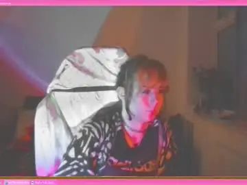 Chaturbate Best Webcam of notyourfemboi