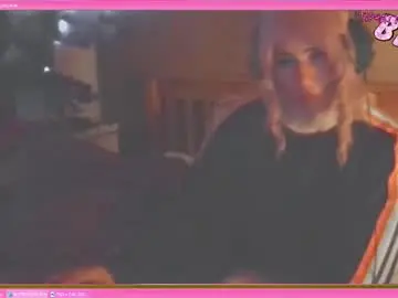 Chaturbate Free Porn Cam of notyourfemboi