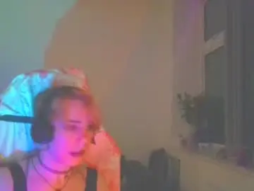 Chaturbate Watch Live Sex Cams of notyourfemboi