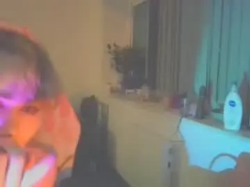 Chaturbate Adult Webcams of notyourfemboi