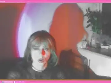 Chaturbate Free Porn Cam of notyourfemboi