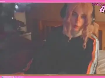 Chaturbate Free Live Porn of notyourfemboi