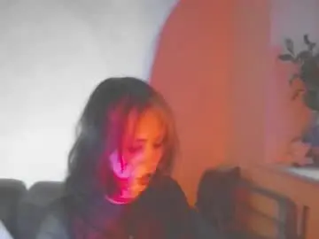 Chaturbate Free Porn Cam of notyourfemboi