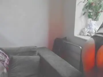 Chaturbate Live Sex Cam of notyourfemboi