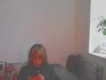 Chaturbate Live Porn of notyourfemboi