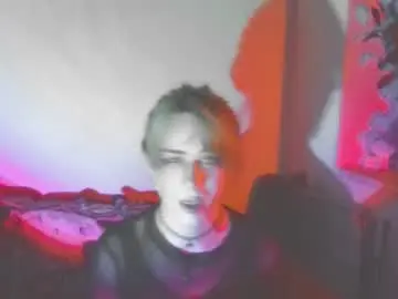 Chaturbate Sex Cam of notyourfemboi