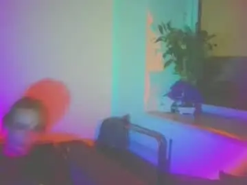 Chaturbate Sex Chat of notyourfemboi