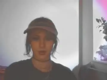 Chaturbate Best live sex cam show of notyourfemboi