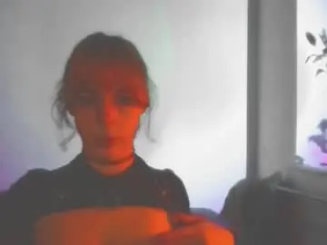 Chaturbate Watch Live Sex Cams of notyourfemboi