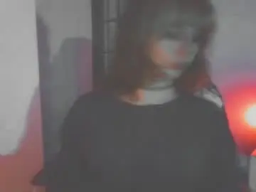Chaturbate Free Porn Cam of notyourfemboi