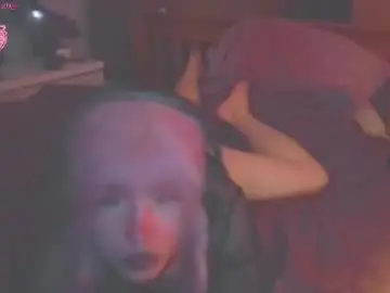 Chaturbate Watch Live Sex Cams of notyourfemboi