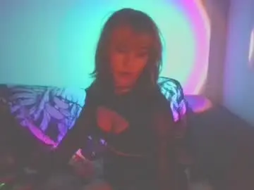 Chaturbate Live Sex Cam of notyourfemboi