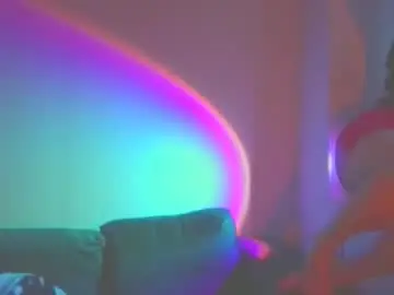 Chaturbate Live Sex of notyourfemboi