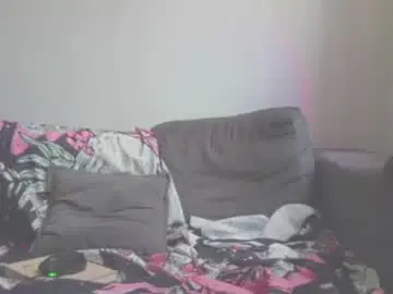 Chaturbate Adult Webcams of notyourfemboi