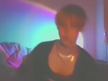 Chaturbate Live Porn of notyourfemboi