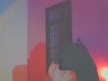 Chaturbate Best live sex cam show of notyourfemboi