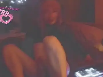 Chaturbate Best live sex cam show of notyourfemboi