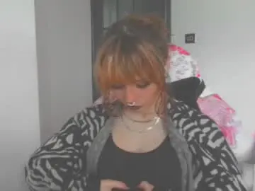 Chaturbate Best Webcam of notyourfemboi