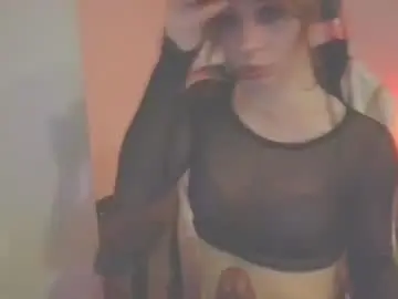 Chaturbate Best Webcam of notyourfemboi