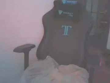 Chaturbate Adult Webcam of notyourfemboi