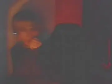 Chaturbate Live Sex Cam of notyourfemboi